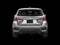 2027 Mitsubishi Outlander Sport S