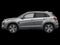 2027 Mitsubishi Outlander Sport S