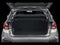 2027 Mitsubishi Outlander Sport S