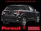 2027 Mitsubishi Outlander Sport S
