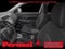 2027 Mitsubishi Outlander Sport S