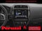 2027 Mitsubishi Outlander Sport S