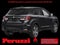 2027 Mitsubishi Outlander Sport S