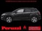 2027 Mitsubishi Outlander Sport S