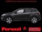 2027 Mitsubishi Outlander Sport S