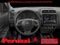 2027 Mitsubishi Outlander Sport S