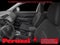 2027 Mitsubishi Outlander Sport S