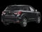 2027 Mitsubishi Outlander Sport S