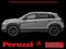 2026 Mitsubishi Outlander Sport Trail Edition