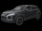 2026 Mitsubishi Outlander Sport Trail Edition