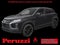 2026 Mitsubishi Outlander Sport Trail Edition
