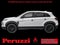 2026 Mitsubishi Outlander Sport Trail Edition