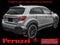 2026 Mitsubishi Outlander Sport Trail Edition