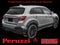 2026 Mitsubishi Outlander Sport Trail Edition