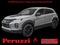 2026 Mitsubishi Outlander Sport Trail Edition