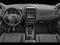 2026 Mitsubishi Outlander Sport Trail Edition