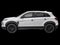 2026 Mitsubishi Outlander Sport Trail Edition