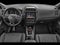 2026 Mitsubishi Outlander Sport Trail Edition