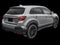 2026 Mitsubishi Outlander Sport Trail Edition
