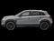 2026 Mitsubishi Outlander Sport Trail Edition