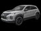 2026 Mitsubishi Outlander Sport Trail Edition