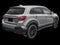 2026 Mitsubishi Outlander Sport Trail Edition