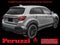 2026 Mitsubishi Outlander Sport Trail Edition
