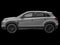 2026 Mitsubishi Outlander Sport Trail Edition