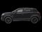 2026 Mitsubishi Outlander Sport Trail Edition