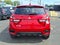 2022 Mitsubishi Outlander Sport SE