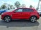 2022 Mitsubishi Outlander Sport SE