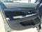 2024 Mitsubishi Outlander Sport Trail Edition