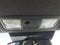 2024 Mitsubishi Outlander Sport Trail Edition