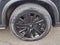 2024 Mitsubishi Outlander Sport LE