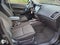 2024 Mitsubishi Outlander Sport LE