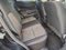 2024 Mitsubishi Outlander Sport LE