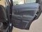 2024 Mitsubishi Outlander Sport LE