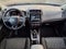 2024 Mitsubishi Outlander Sport LE