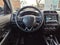 2024 Mitsubishi Outlander Sport LE