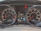 2024 Mitsubishi Outlander Sport LE