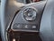 2024 Mitsubishi Outlander Sport LE