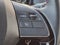 2024 Mitsubishi Outlander Sport LE