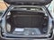 2024 Mitsubishi Outlander Sport LE