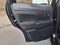 2024 Mitsubishi Outlander Sport LE