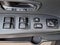 2024 Mitsubishi Outlander Sport LE