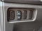 2024 Mitsubishi Outlander Sport LE