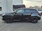 2024 Mitsubishi Outlander Sport LE