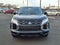2024 Mitsubishi Outlander Sport LE