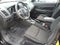 2024 Mitsubishi Outlander Sport ES