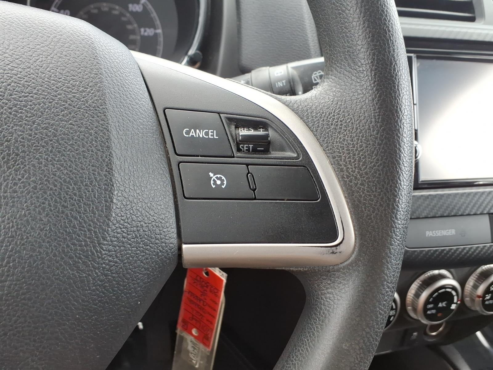 2024 Mitsubishi Outlander Sport ES